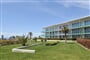 Falkensteiner Premium Apartments Senia (13)