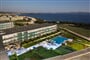 Falkensteiner Premium Apartments Senia (15)