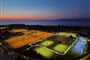 Falkensteiner Premium Apartments Senia (16)