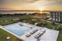 Falkensteiner Premium Apartments Senia (17)