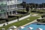 Falkensteiner Premium Apartments Senia (18)