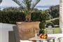 Falkensteiner Premium Apartments Senia (21)