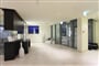 Falkensteiner Premium Apartments Senia (23)