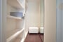 Falkensteiner Premium Apartments Senia (24)
