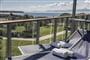 Falkensteiner Premium Apartments Senia (26)