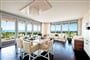Falkensteiner Premium Apartments Senia (27)