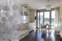 Falkensteiner Premium Apartments Senia (28)