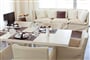 Falkensteiner Premium Apartments Senia (29)