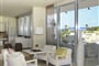 Falkensteiner Premium Apartments Senia (30)