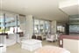 Falkensteiner Premium Apartments Senia (31)