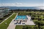 Falkensteiner Premium Apartments Senia (32)