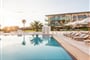 Falkensteiner Premium Apartments Senia (33)