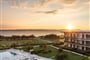 Falkensteiner Premium Apartments Senia (34)