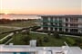 Falkensteiner Premium Apartments Senia (35)