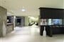 Falkensteiner Premium Apartments Senia (36)