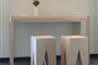Falkensteiner Premium Apartments Senia (37)