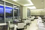 Falkensteiner Premium Apartments Senia (38)