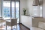Falkensteiner Premium Apartments Senia (39)