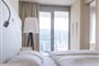 Falkensteiner Premium Apartments Senia (40)