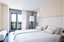 Falkensteiner Premium Apartments Senia (41)