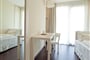 Falkensteiner Premium Apartments Senia (42)