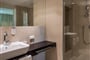Falkensteiner Premium Apartments Senia (43)