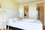 Falkensteiner Premium Apartments Senia (44)