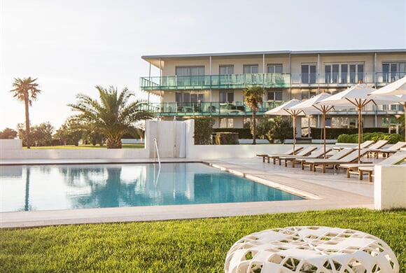 Falkensteiner Premium Apartments Senia (48)