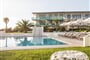 Falkensteiner Premium Apartments Senia (48)