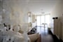 Falkensteiner Premium Apartments Senia (1)