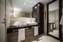 Falkensteiner Premium Apartments Senia (2)