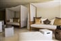 Falkensteiner Premium Apartments Senia (3)