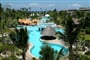 Keňa - Palms Beach Resort