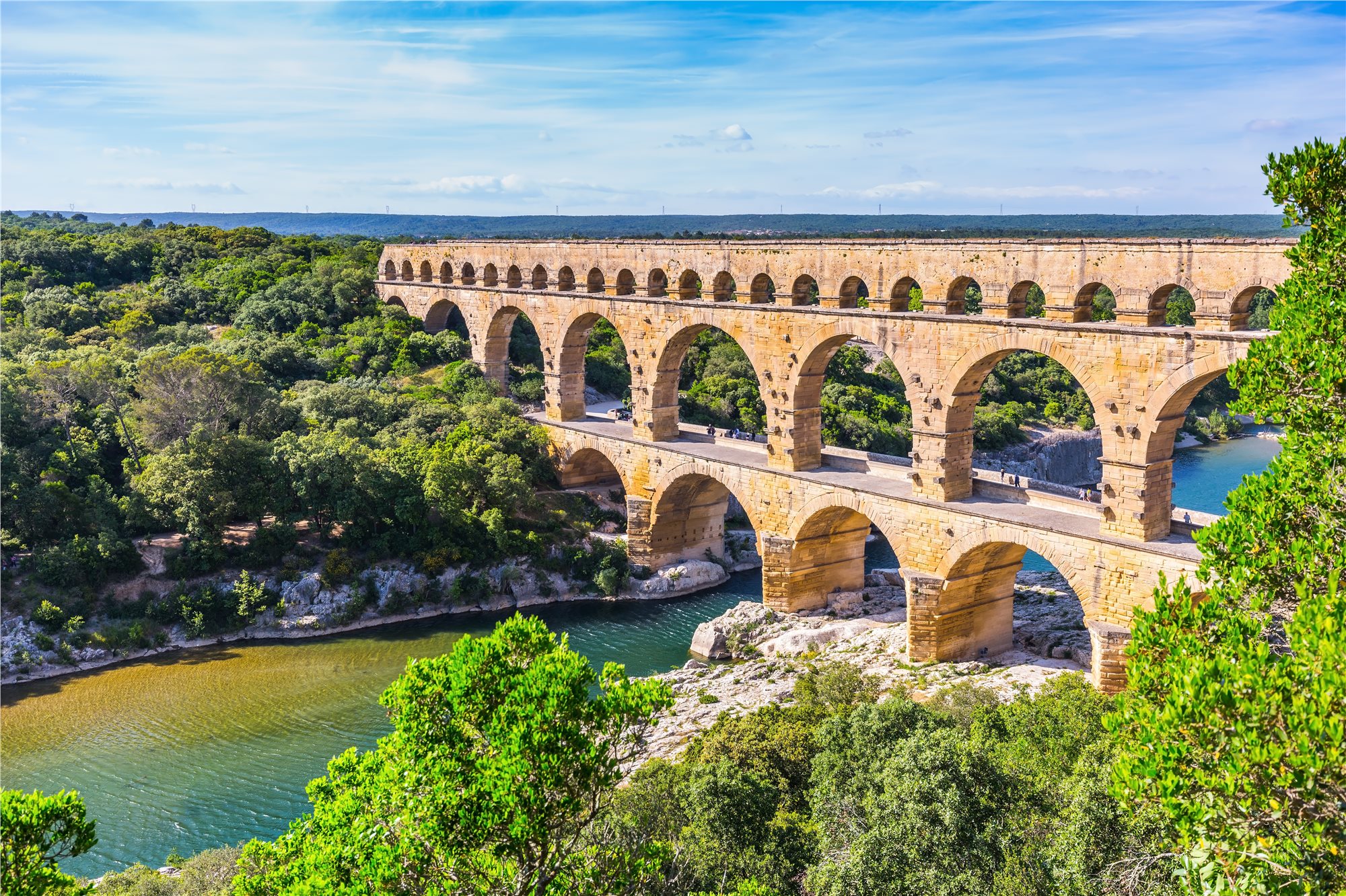 Provence_shutterstock_31707905011