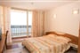 Two-Bedroom-Apartment-Sea-View-Royal-Bay-7