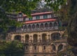 architecture 3128523 1920