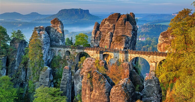 bastei bridge 3014467 1920