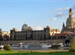 dresden 956190 1920