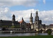 dresden 2246241 1920
