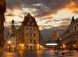 dresden 4885833 1920
