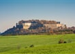 konigstein 2942503 1920