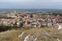 mikulov 2739920 1920
