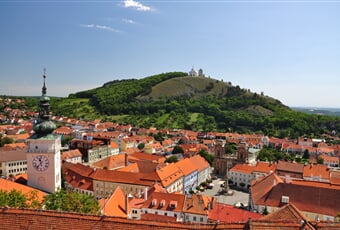 mikulov 4563075 1920