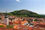 mikulov 4563075 1920