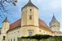 rosenburg 3019304 1920
