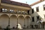 telc 3374098 1920