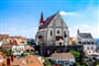 znojmo 4800953 1920