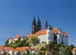meissen 1665550 1920
