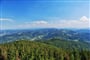 mountains 655221 1920