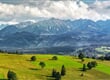 mountains 2535842 1920
